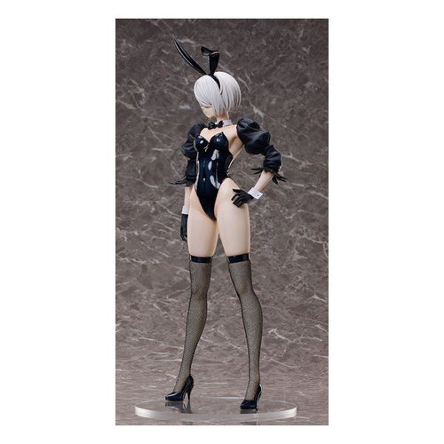 Others Freeing Nier Automata Ver1.1A 2B B Ver. 1/4 51407 (2670812)