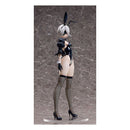 Others Freeing Nier Automata Ver1.1A 2B B Ver. 1/4 51407 (2670812)