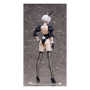 Others Freeing Nier Automata Ver1.1A 2B B Ver. 1/4 51407 (2670812)