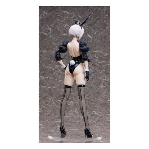Others Freeing Nier Automata Ver1.1A 2B B Ver. 1/4 51407 (2670812)