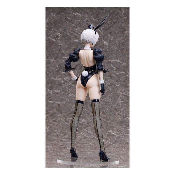 Others Freeing Nier Automata Ver1.1A 2B B Ver. 1/4 51407 (2670812)