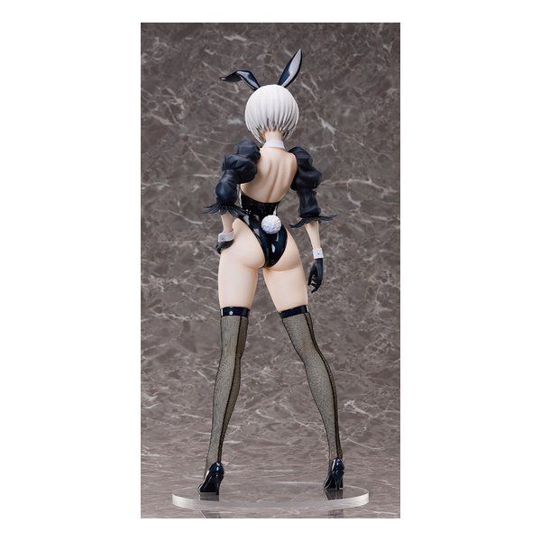 Others Freeing Nier Automata Ver1.1A 2B B Ver. 1/4 51407 (2670812)