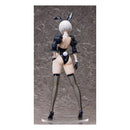 Others Freeing Nier Automata Ver1.1A 2B B Ver. 1/4 51407 (2670812)