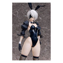 Others Freeing Nier Automata Ver1.1A 2B B Ver. 1/4 51407 (2670812)