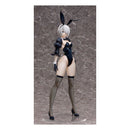 Others Freeing Nier Automata Ver1.1A 2B B Ver. 1/4 51407 (2670812)