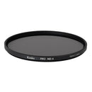 Others 62S Pro-Nd4 N Nd
