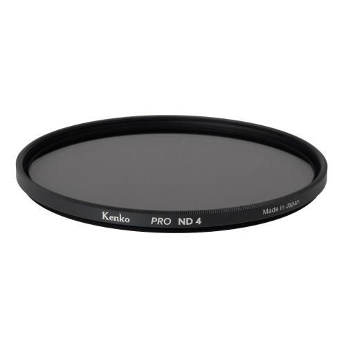 Others 62S Pro-Nd4 N Nd
