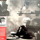Overseas Music /Tin Drum 2Lp Abbey Road Mastering