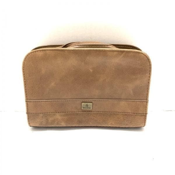 Bvlgari Clutch Bag Emirates