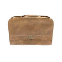 Bvlgari Clutch Bag Emirates