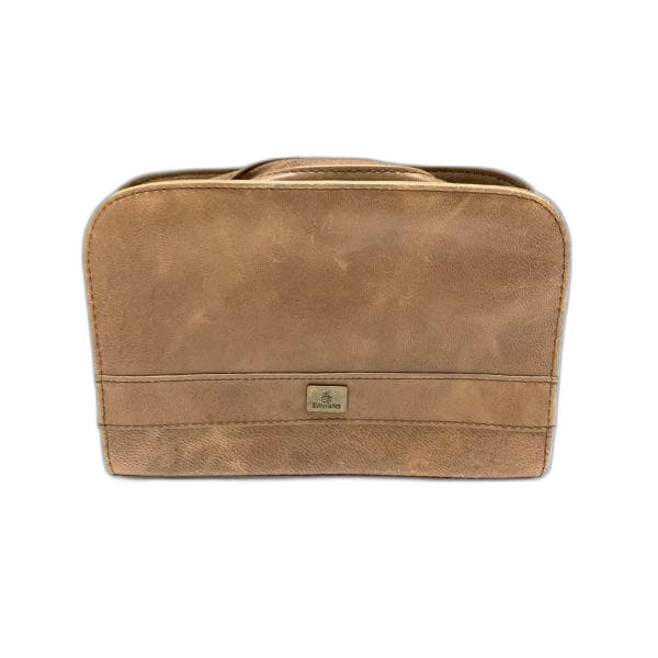 Bvlgari Clutch Bag Emirates