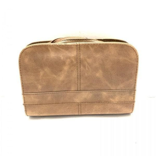 Bvlgari Clutch Bag Emirates