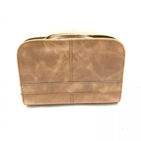 Bvlgari Clutch Bag Emirates