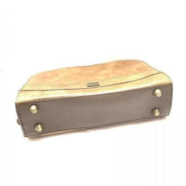 Bvlgari Clutch Bag Emirates