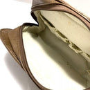 Bvlgari Clutch Bag Emirates