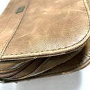 Bvlgari Clutch Bag Emirates