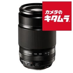 Others Xf55-200Mm F3.5-4.8 R Lm Ois