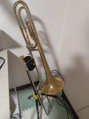 Yamaha Trombone Body Ysl-6420Ii