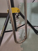 Yamaha Trombone Body Ysl-6420Ii