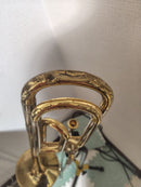 Yamaha Trombone Body Ysl-6420Ii
