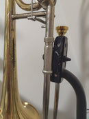 Yamaha Trombone Body Ysl-6420Ii