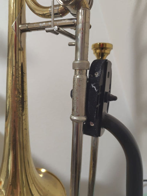 Yamaha Trombone Body Ysl-6420Ii