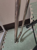 Yamaha Trombone Body Ysl-6420Ii