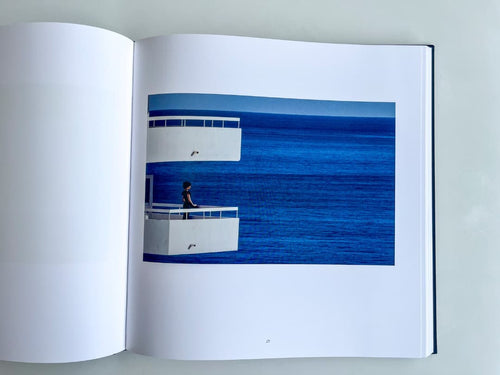 Art Design Music A Message For You Guy Bourdin