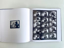 Art Design Music A Message For You Guy Bourdin