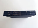 Art Design Music A Message For You Guy Bourdin