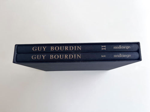 Art Design Music A Message For You Guy Bourdin
