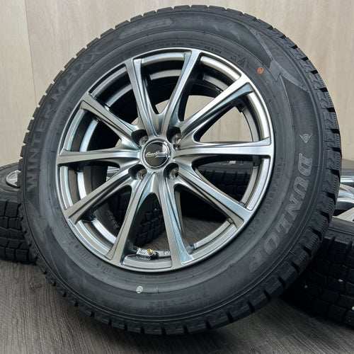 Manaray 16 Inches Sport Eurospeed 4X100 #503D40925