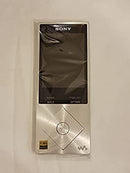 Digital Audio Player Sony A20 32Gb 2015 Nw-A26Hn Sm