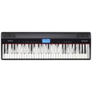 Analog Synthesizer Roland Go Piano 61