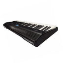 Analog Synthesizer Roland Go Piano 61