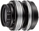 Others Lensbaby Composer Pro Ii With Sweet 50 E