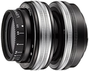 Others Lensbaby Composer Pro Ii With Sweet 50 E