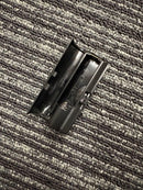Sony Portable Player Mz-E70 Md