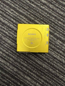 Sony Portable Player Mz-E70 Md