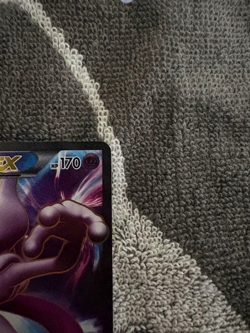 Pok Mon Trading Card Game Ex Sr Bw3