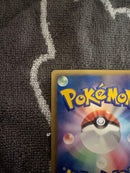 Pok Mon Trading Card Game Ex Sr Bw3