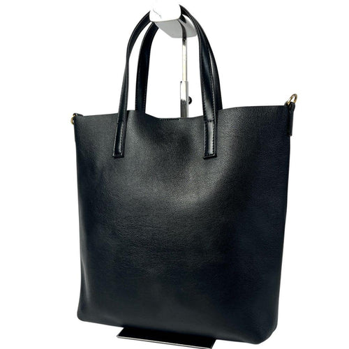 Saint Laurent Tote Bags