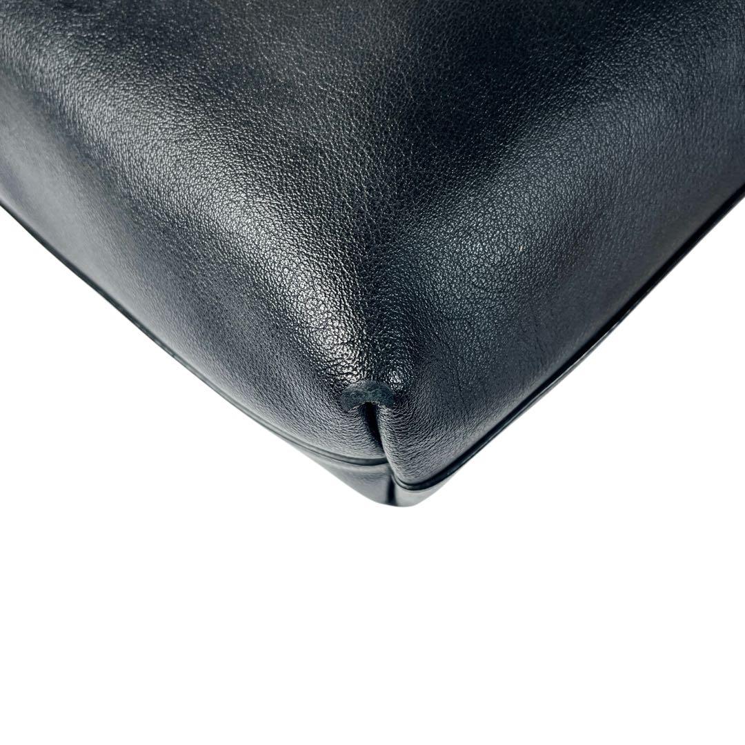 Saint Laurent Tote Bags