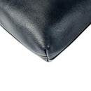 Saint Laurent Tote Bags