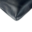 Saint Laurent Tote Bags