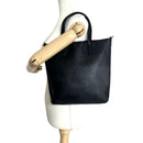 Saint Laurent Tote Bags