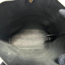 Saint Laurent Tote Bags