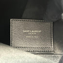 Saint Laurent Tote Bags