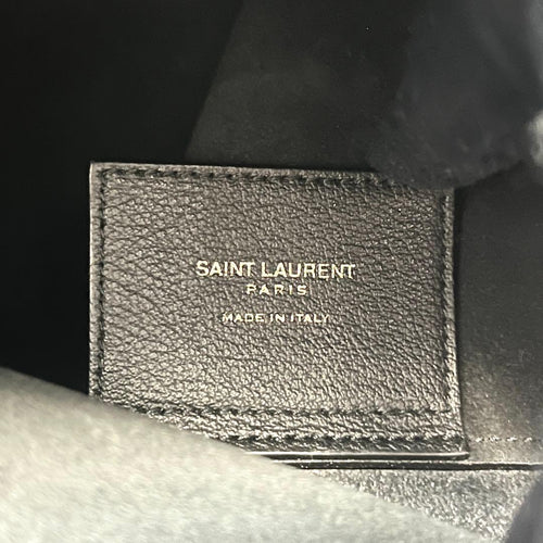 Saint Laurent Tote Bags
