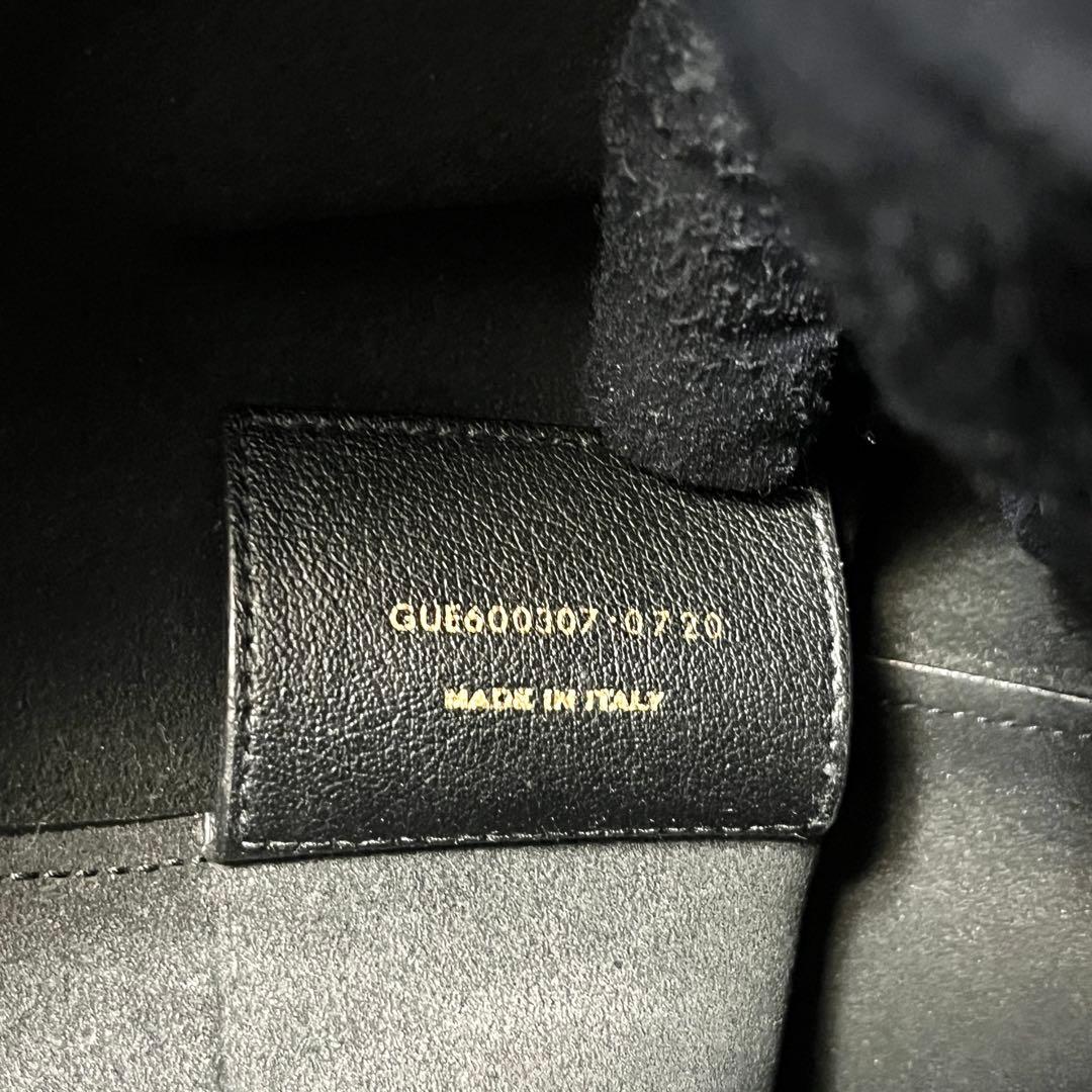 Saint Laurent Tote Bags